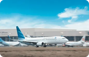 Flight Booking Flight Booking