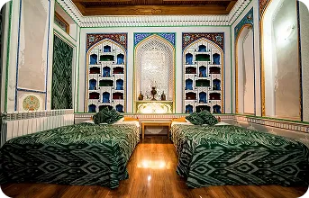 Hotel Booking Hotel Booking