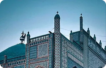 Travel Insurance Travel Insurance