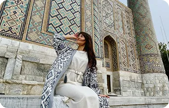 Travel eSIM Travel eSIM