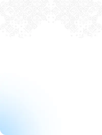 card background card background