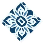 visa decoration visa decoration