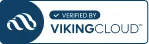 VikingCloud