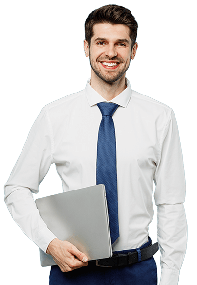 How to make your Claim Forms? How to make your Claim Forms?