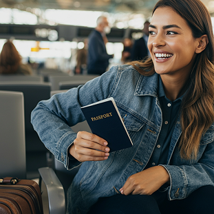 What You Need to Prepare Before You Apply