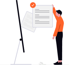 Receive <span class='font-bold'>Uzbekistan</span> e-Visa Result