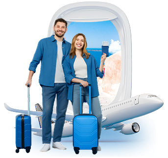 Why Choose Our Travel Insurance? Why Choose Our Travel Insurance?